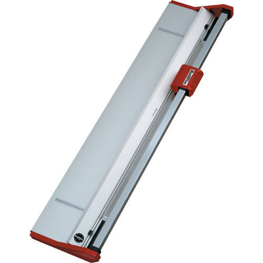 Rotatrim Digitech Series 1850