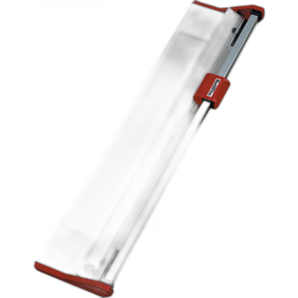 Rotatrim Digitech Series 2500