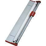 Rotatrim Digitech Series 2500 0