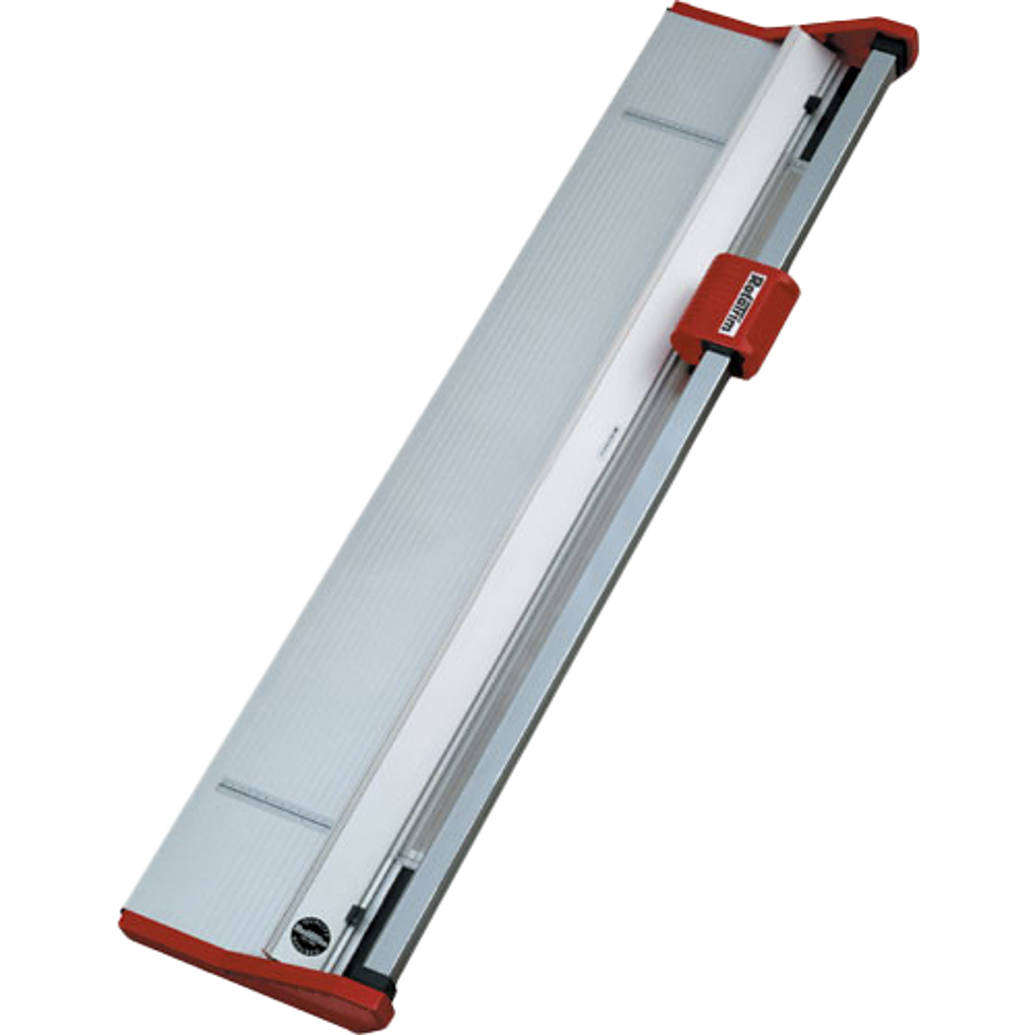 Rotatrim Digitech Series 2500