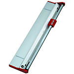 Rotatrim Digitech Series 650 0