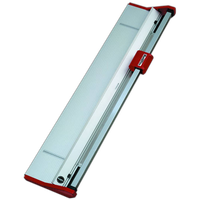 Rotatrim Digitech Series 650 0