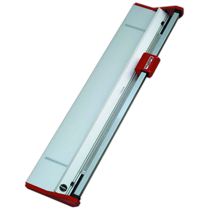 Rotatrim Digitech Series 950