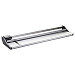 Rotatrim Foam Tech Series 1250 0