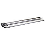 Rotatrim Foam Tech Series 1550 0