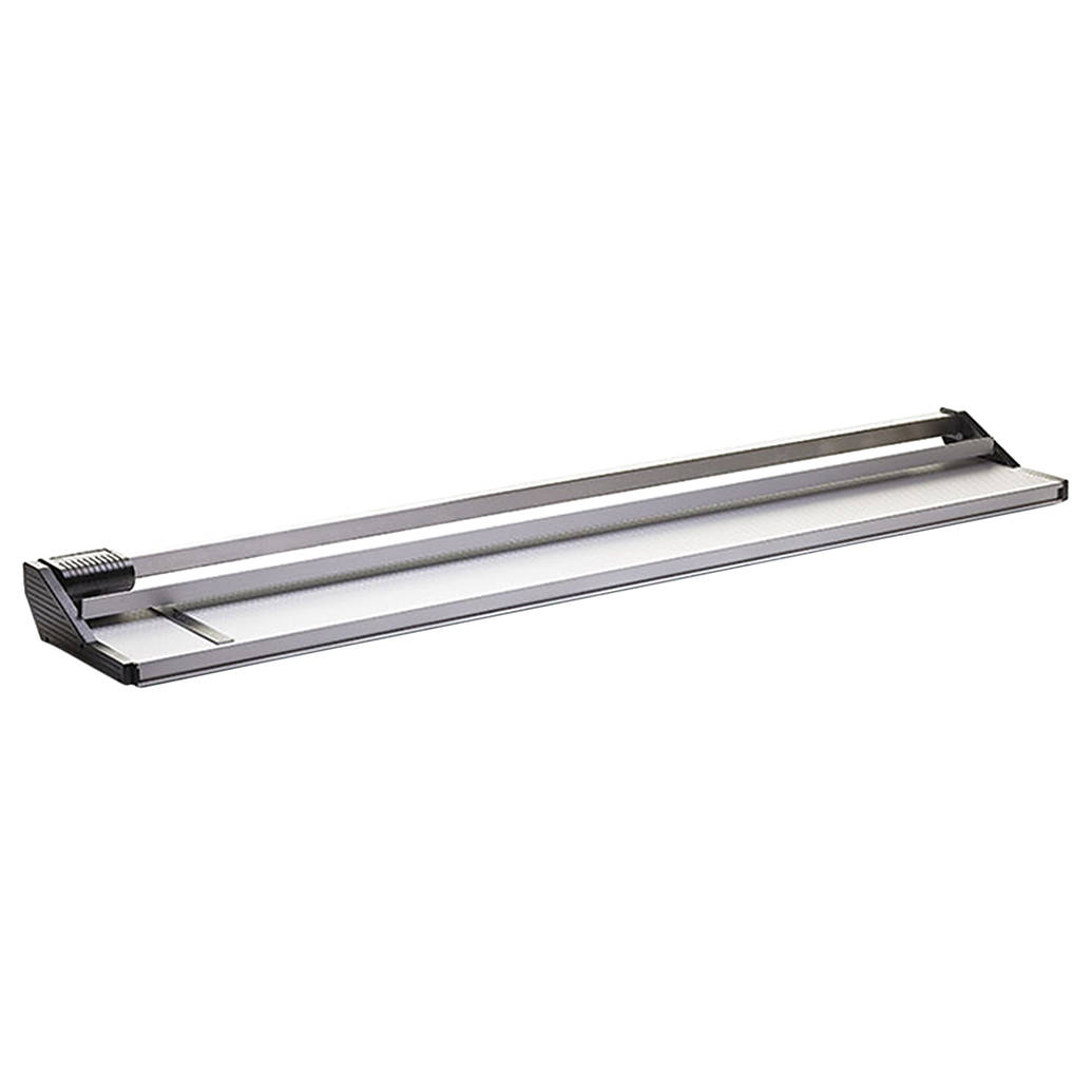 Rotatrim Foam Tech Series 1550