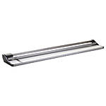 Rotatrim Foam Tech Series 1850 0