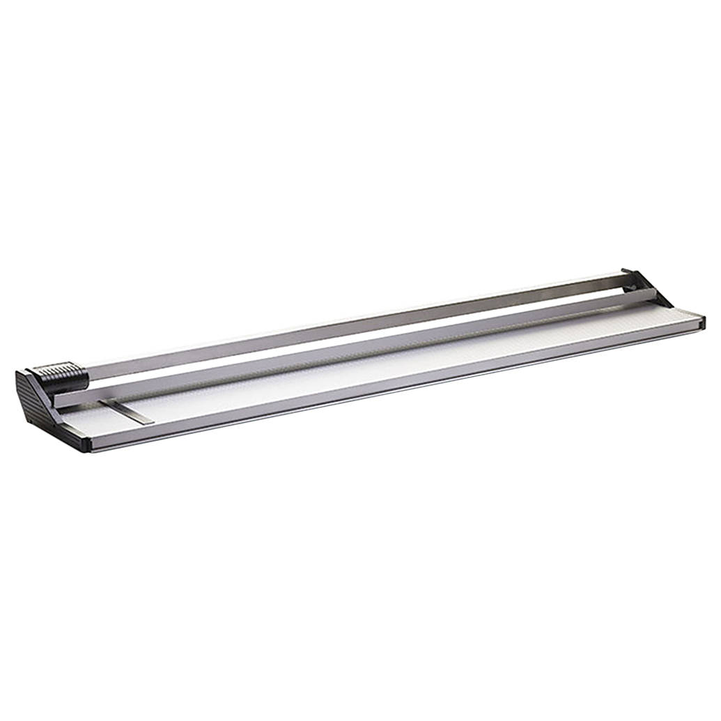 Rotatrim Foam Tech Series 1850