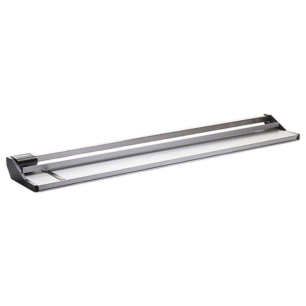 Rotatrim Foam Tech Series 2500