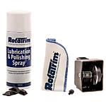 Rotatrim Service Kit R 13  and  MR 18 Trimmer 0