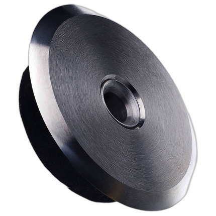 Rotatrim Cutting Wheel Assembly