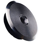 Rotatrim Cutting Wheel Assembly 0