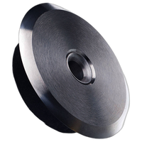 Rotatrim Cutting Wheel Assembly 0