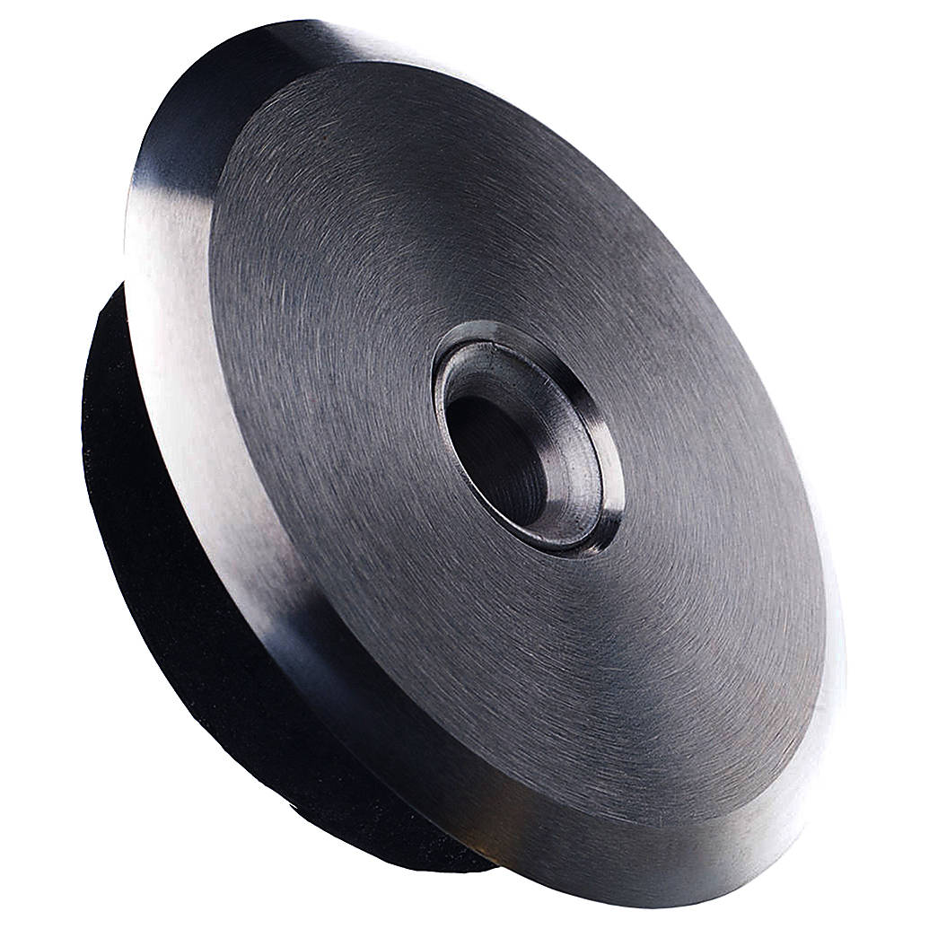 Rotatrim Cutting Wheel Assembly