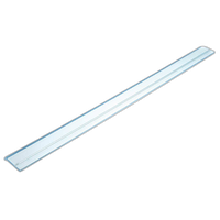 Rotatrim Monorail 48 Clamp Strip 0