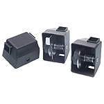 Rotatrim Complete Cutting Head No Rcc Plate 0