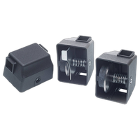 Rotatrim Complete Cutting Head No Rcc Plate 0