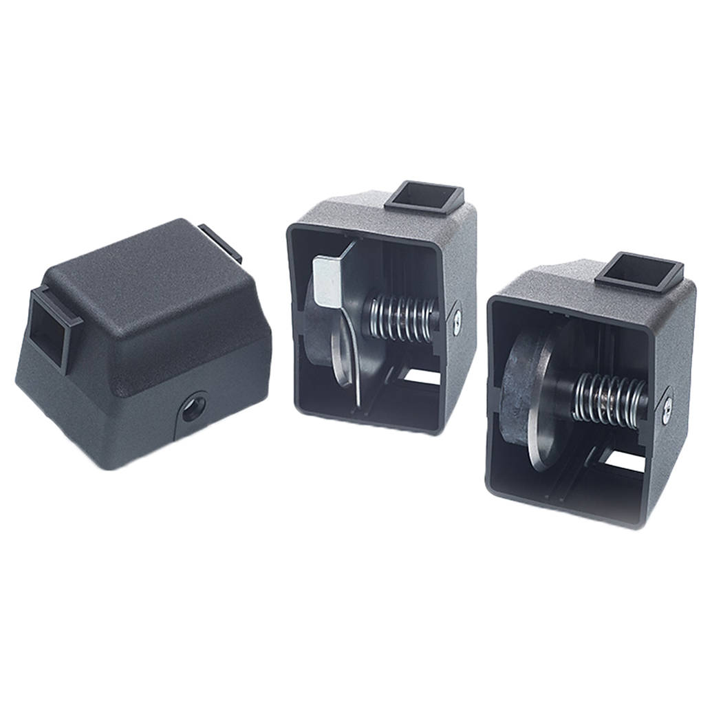 Rotatrim Complete Cutting Head No Rcc Plate