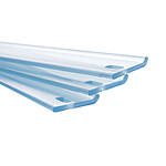 Rotatrim Clamp Strip Assembly M18 0