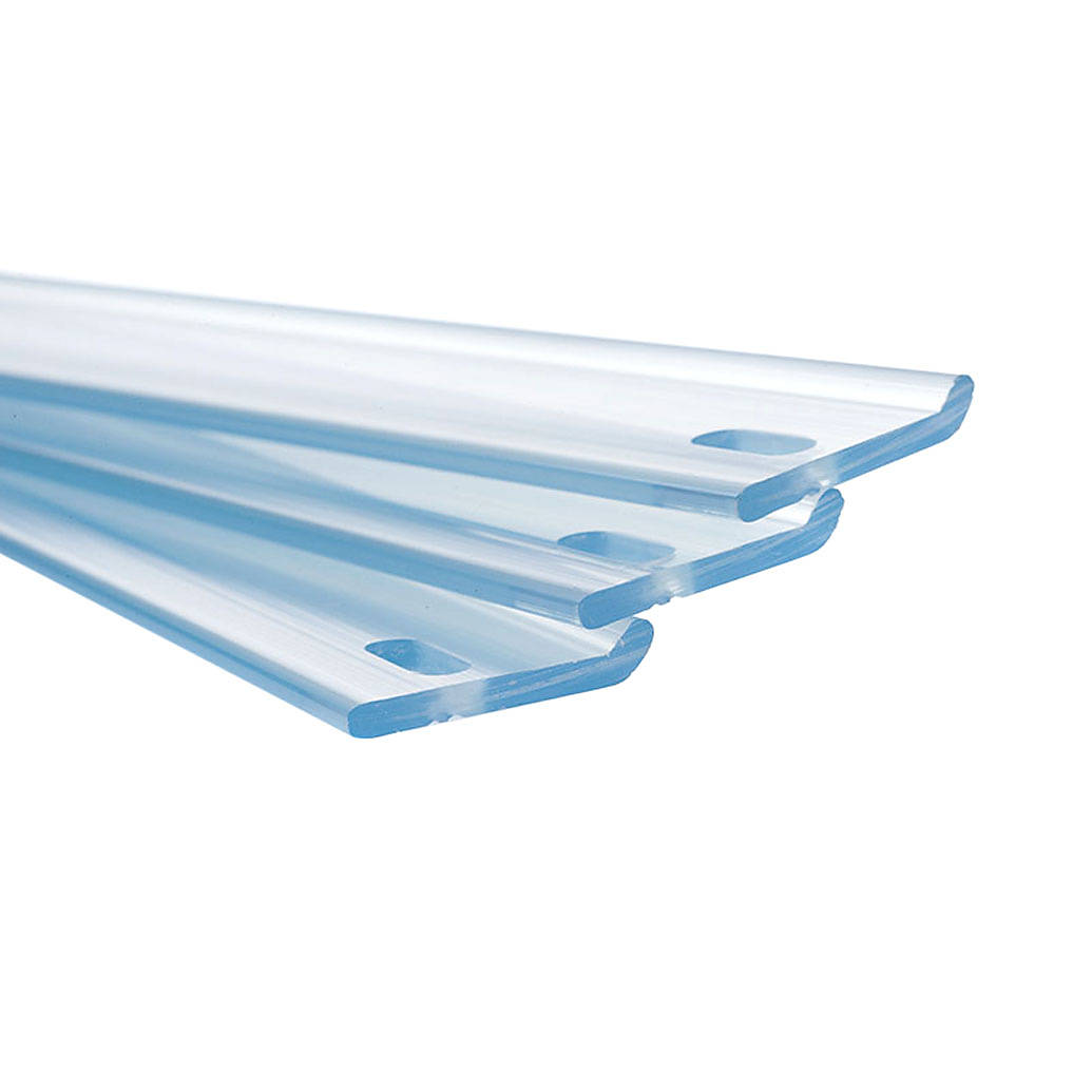 Rotatrim Clamp Strip Assembly M18