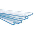 Rotatrim Clamp Strip Assembly M24 0