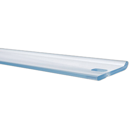 Rotatrim Clamp Strip Assembly M30