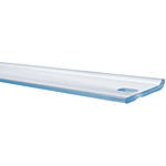 Rotatrim Clamp Strip Assembly M30 0