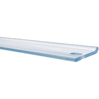 Rotatrim Clamp Strip Assembly M30 0
