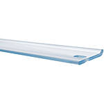 Rotatrim Clamp Strip Assembly M36 0