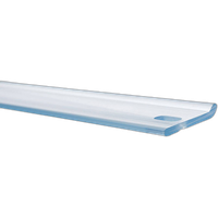 Rotatrim Clamp Strip Assembly M36 0