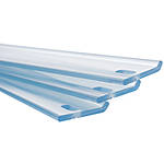 Rotatrim Clamp Strip Assembly M42 0