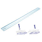 Rotatrim Clamp Strip Assembly M42 1