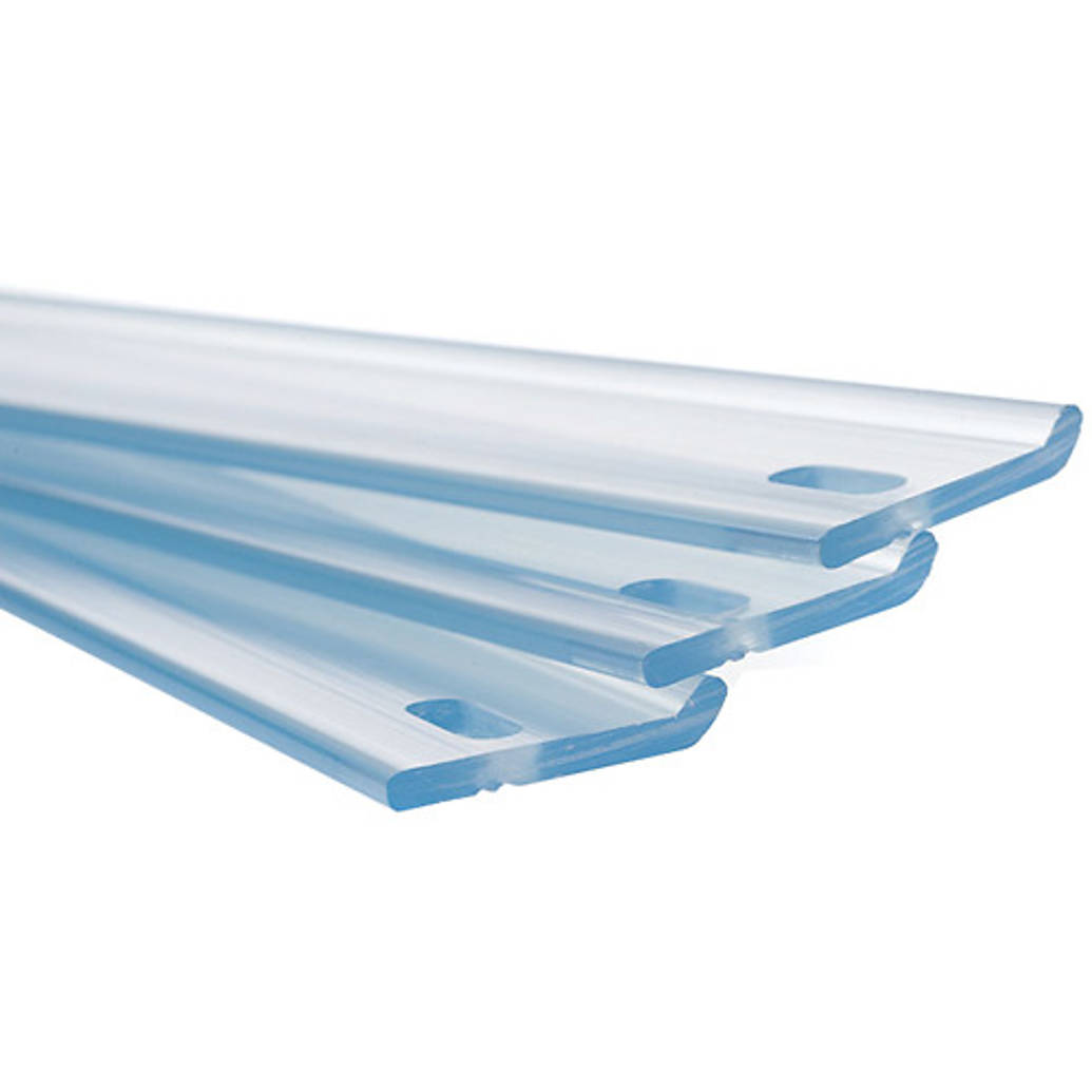 Rotatrim Clamp Strip Assembly M42