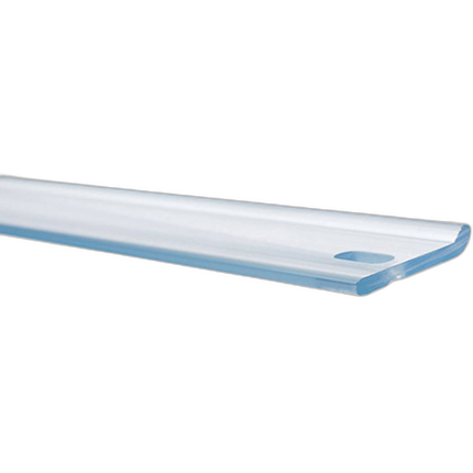 Rotatrim Clamp Strip Assembly M54