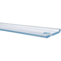 Rotatrim Clamp Strip Assembly M54 0