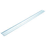 Rotatrim Clamp Strip Assembly M54 2