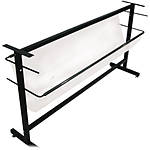 Rotatrim Stand And Waste Catcher M30 0