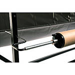 Rotatrim Stand Roll Dispenser M36 0