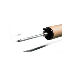 Rotatrim Stand Roll Dispenser M54 0