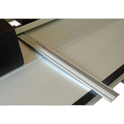 Rotatrim Pt Series Base Extension - Pt1250