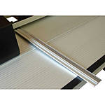 Rotatrim Pt Series Base Extension - Pt1850 0