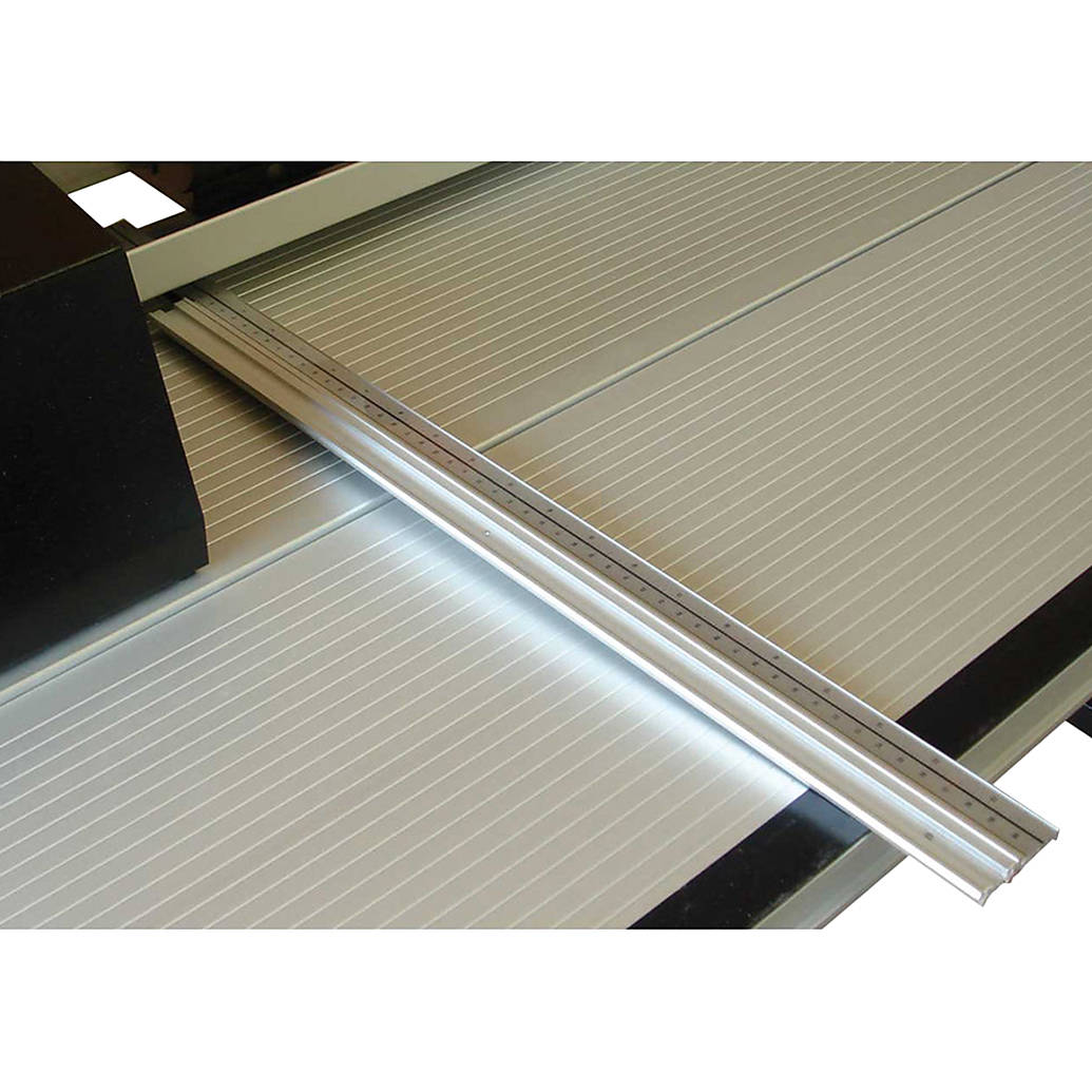 Rotatrim Pt Series Base Extension - Pt1850