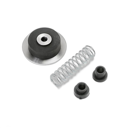 Rotatrim Cutting Wheel Spring and Bushes