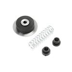 Rotatrim Cutting Wheel Spring and Bushes 0