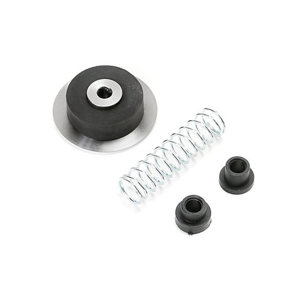 Rotatrim Cutting Wheel Spring and Bushes