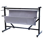 Rotatrim Stand And Waste Catcher - Pt 1250 0