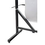 Rotatrim Stand And Waste Catcher - Pt 1250 1