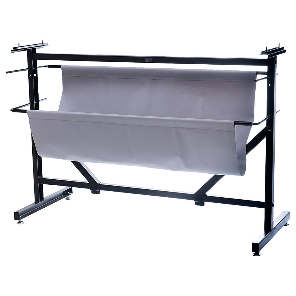 Rotatrim Stand And Waste Catcher - Pt 1250