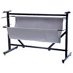 Rotatrim Stand And Waste Catcher - Pt 1550 0