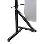 Rotatrim Stand And Waste Catcher - Pt 1550 1